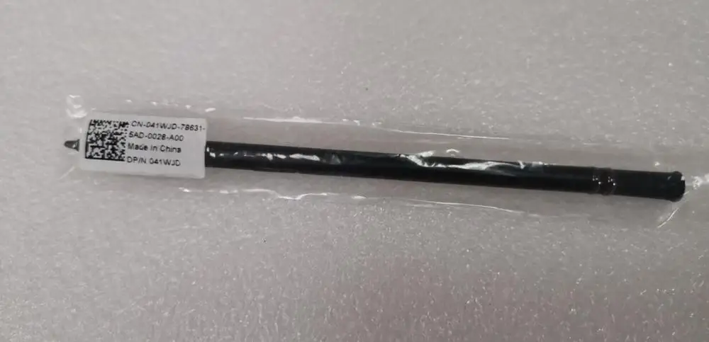 Lcd Touch Penna Dello Schermo Per Dell Latitude 11 5175 5179 Venue11
