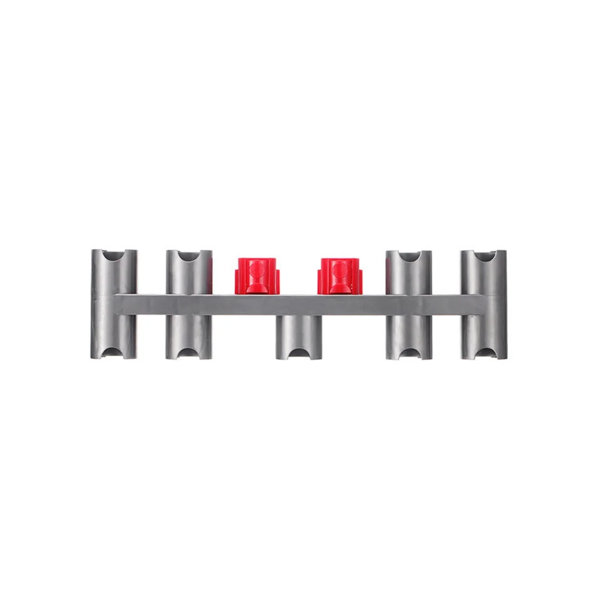 Supporto Per Staffa Di Stoccaggio Per V7 V8 V10 V11 Absolute Animal Vacuum Cleaner Brush Stand Tool Ugello Stazione Base