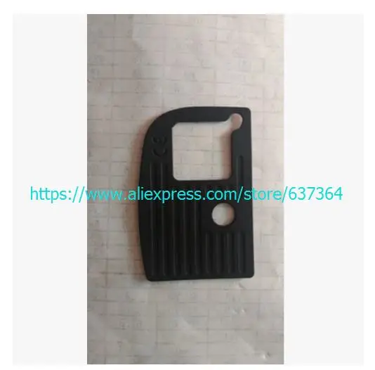 Nuova Base Inferiore Grip Unità Di Gomma Per Nikon D800 Dslr Camera Repair Part