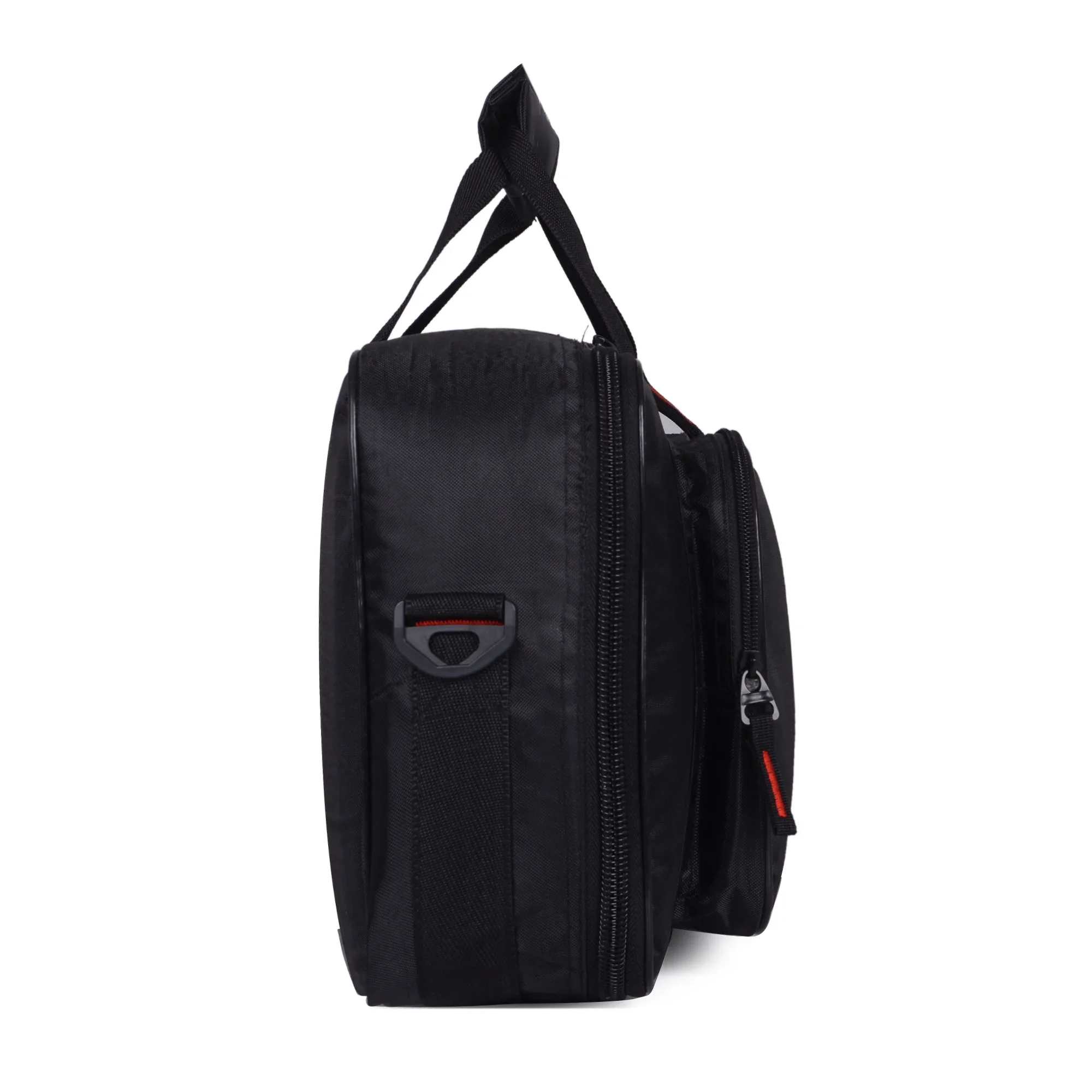 Borsa Per Il Trasporto Della Tastiera A 37 Tasti Custodia Per Scheda Midi 60X27.5X10Cm 23.6 ''X10.8 "X 3.9" Pollici Per Roland Jd-Xi O Korg Microkorg
