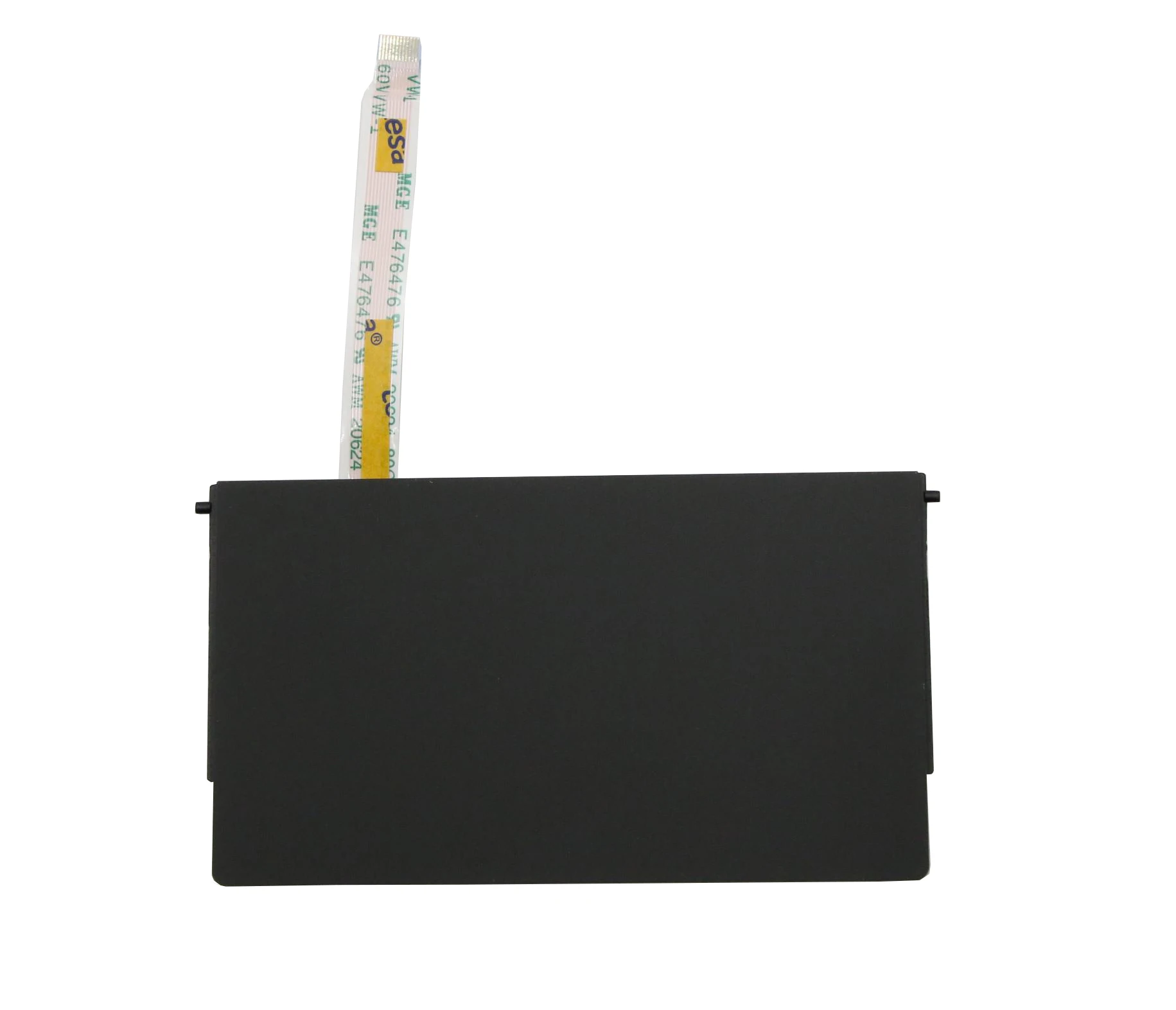 Nuovo Originale Per Thinkpad X1 Yoga X1 Carbon 4Th Gen Touchpad Mouse Pad Con Cavo 01 Aw994 00 Jt861