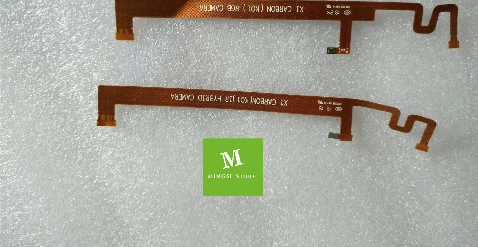 Per Cavo Telecamera Ibrida Ir Lenovo X1 Carbon(K01)