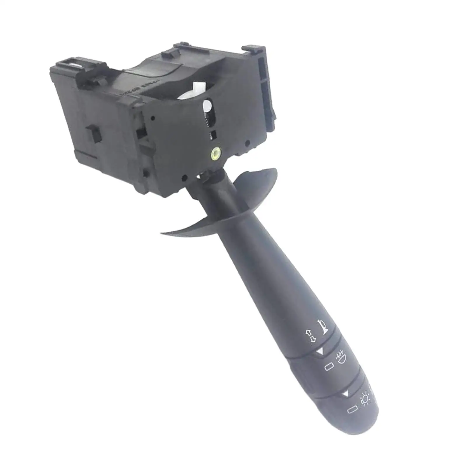 Accessori Interruttore Piantone Sterzo 7701071896 Per Renault Master 2