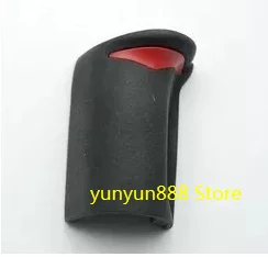 Per Nikon D3100 Handhold Leatherbody Leatherhandle Leathercover