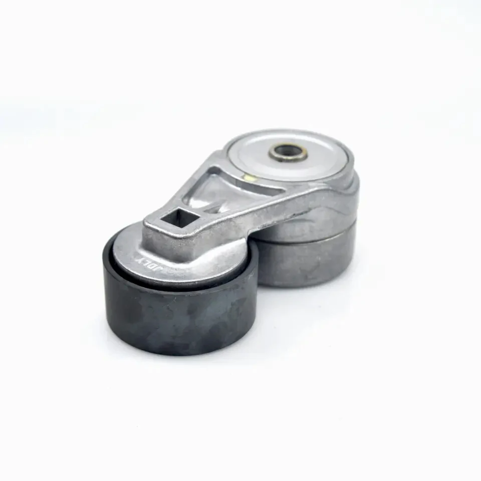 3691255 369-1255 Per Parti Dell'Escavatore 312E 314E 316E 318E Tendicinghia Motore C4.4 C6.6 C7.1