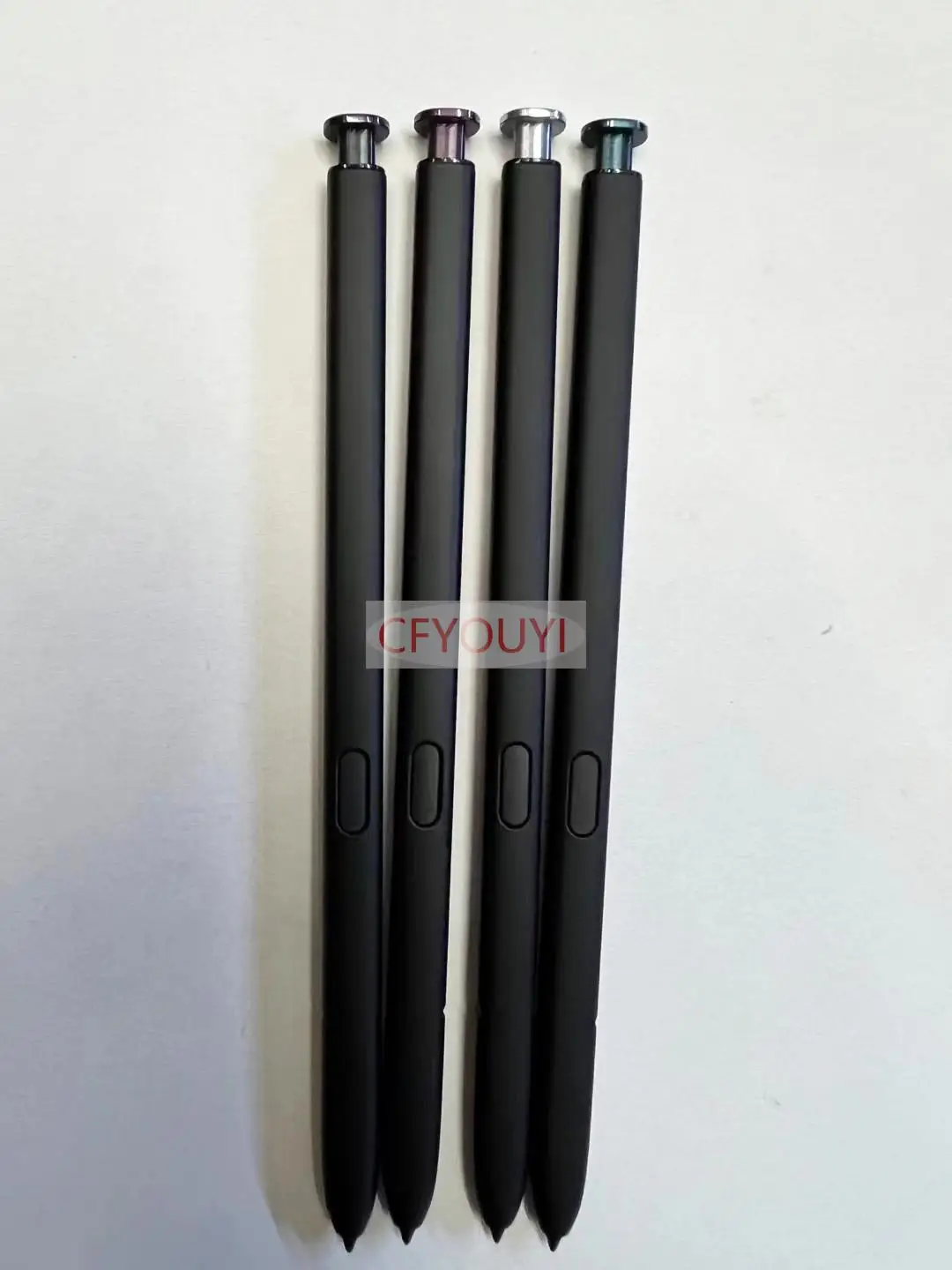 Nuovo Per Samsung Galaxy S22 Ultra 5G Touch Pen Stylus Write Pen Touch Screen Stylus Pen (S-Pen Senza Bluetooth)