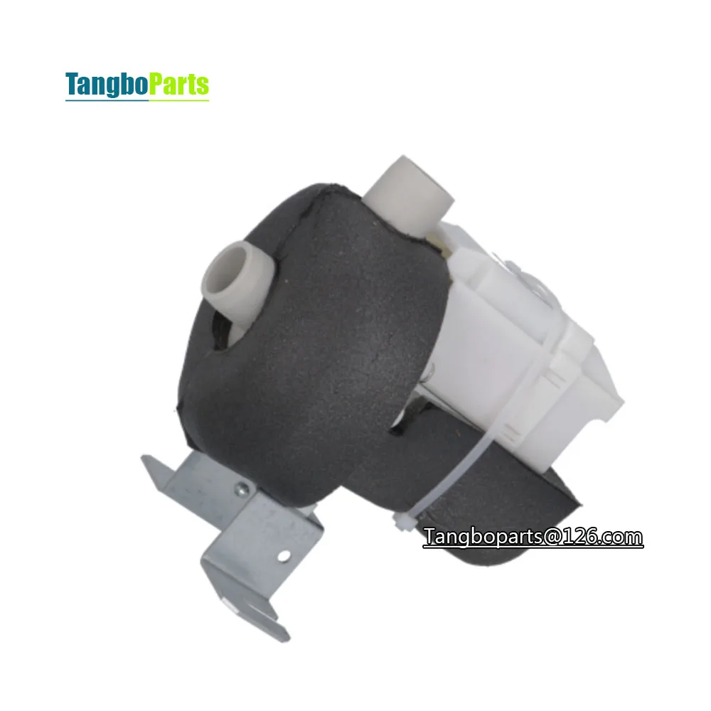 Accessori Per Macchine Per La Produzione Di Ghiaccio Pompa Di Drenaggio 220V 45W Dpo40-077N Pompa Dell'Acqua Pompa Di Drenaggio Per Brema Brice Italia