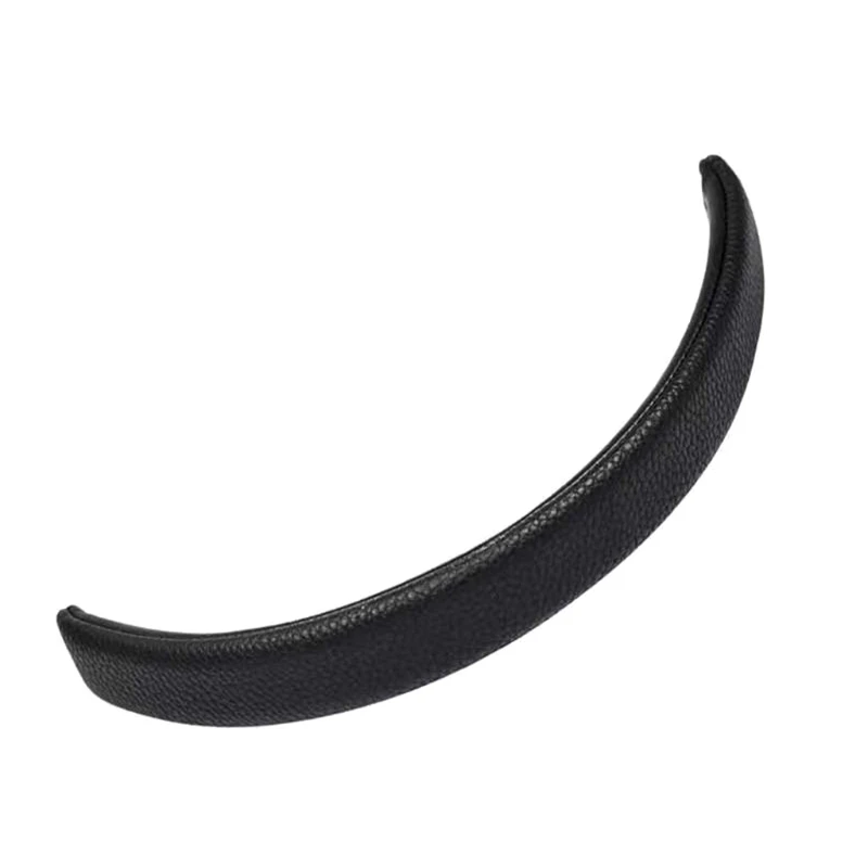 Comodo Per Head Beams Per Marshall Major 3 Iii Headset Beam Materiale In Memory Foam Cuffie Headban