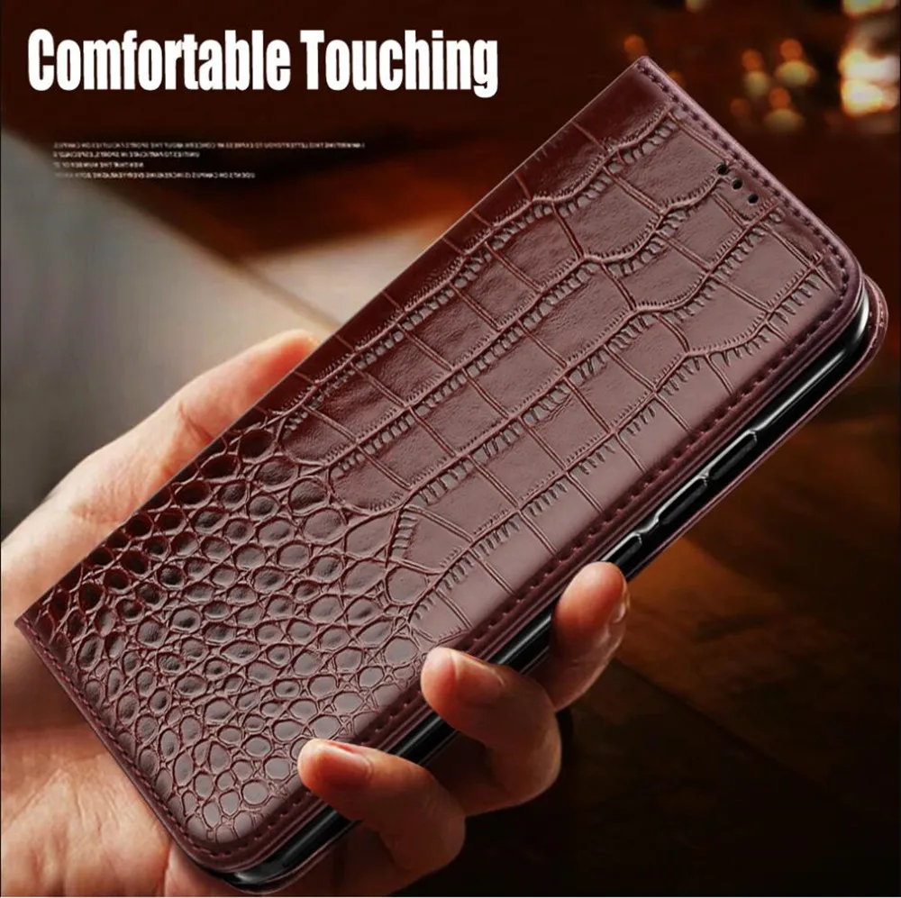 Custodia Flip In Pelle Per Huawei Honor 6A 7A 7C 8A 8C 8 Lite 9A 9C 9S 9 Lite 9X Lite 10I 10 Lite 10X Lite 20 20S 20 Lite Pro Cover