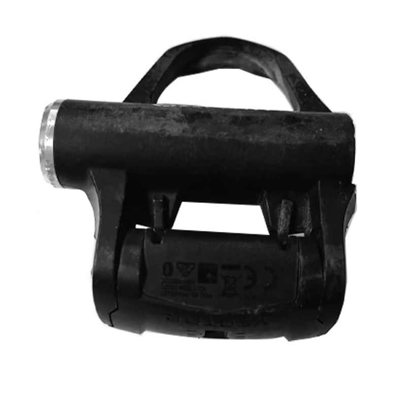 Corpo Del Pedale Di Ricambio Per Garmin Vector 3 3S Garmin Pedal Rebuild Part (Solo Sinistro)