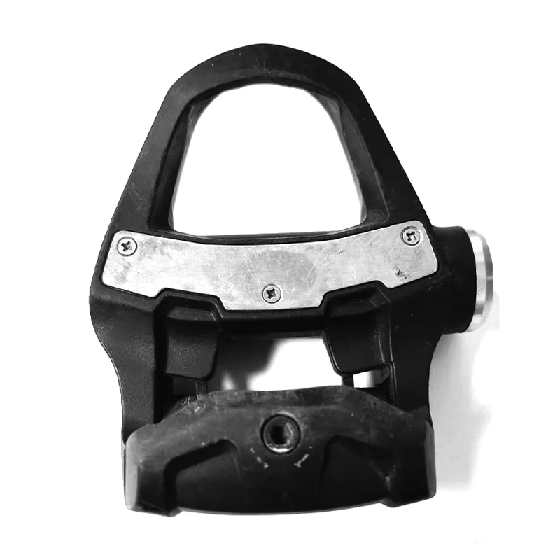 (Solo Sinistro) Per Garmin Vector 3 3 Ssostituzione Pedal Body Garmin Pedal Rebuild Part