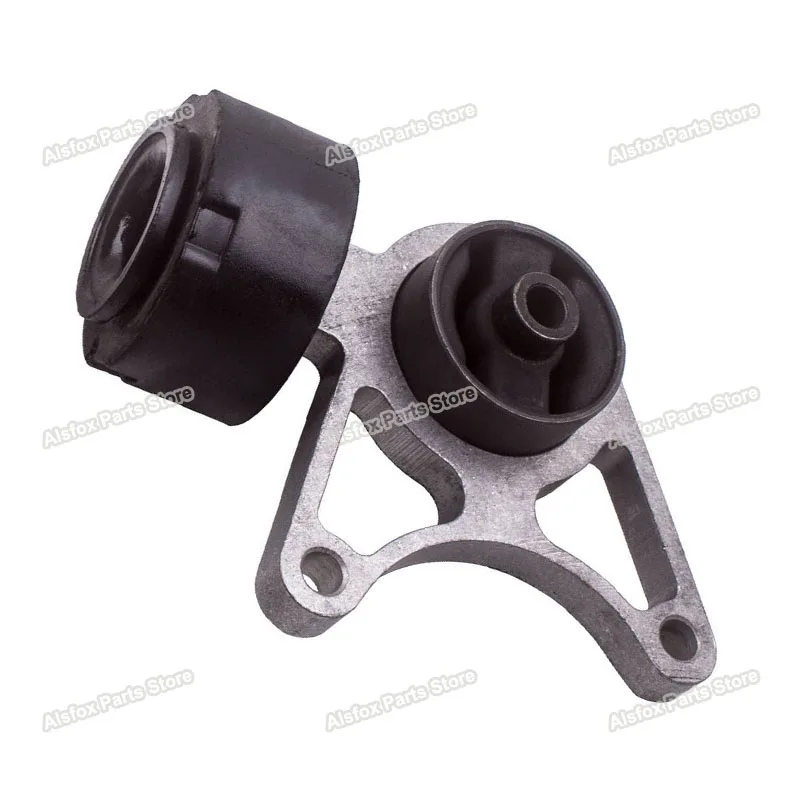 Khc500090 Khc500080 Per Land Rover Freelander 1 Motore Motore Posteriore Differenziale Montaggio Boccole Supporto Staffa Cuscinetto