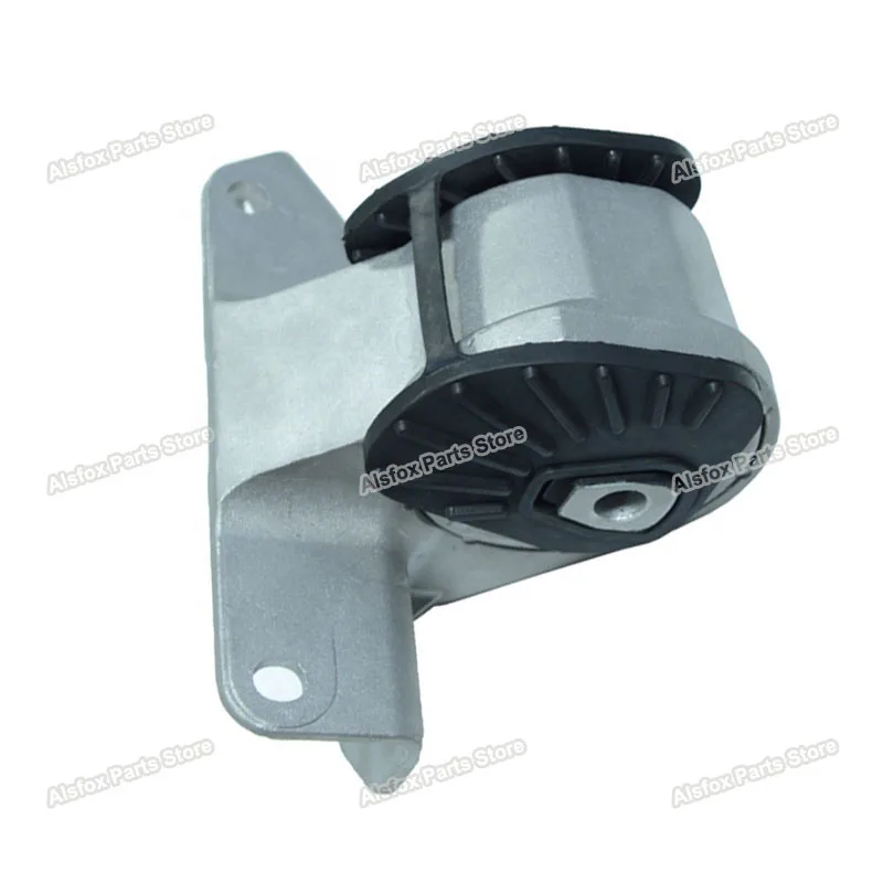 Dropshipping For Land Rover Freelander Engine Motor Mount Bracket Bearing Support Left Kkb000090