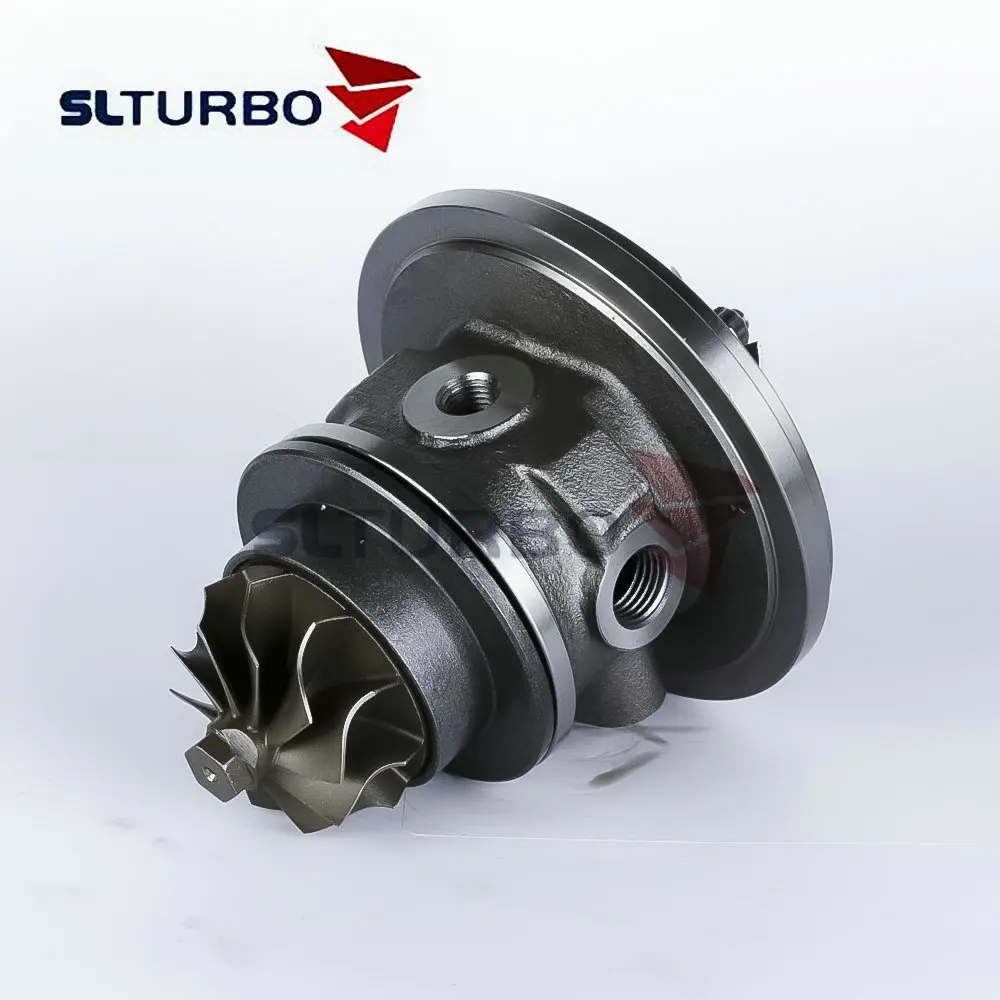 Turbina Caricatore Cartuccia Per Nissan Navara Qd32 3.2L Diesel Qd32 144117T600 14411-7T600 14411-7T605 49377-02605 741157-5001S