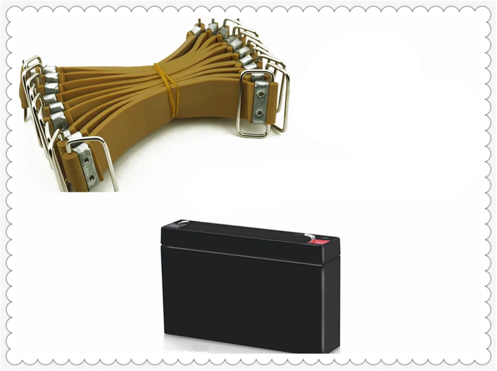 Accessori Moto Cinturino Elastico Fisso Nastro Batteria Per Bmw Bmw R1200Rt Se R1200S R1200St S1000R S1000R S1000Rr