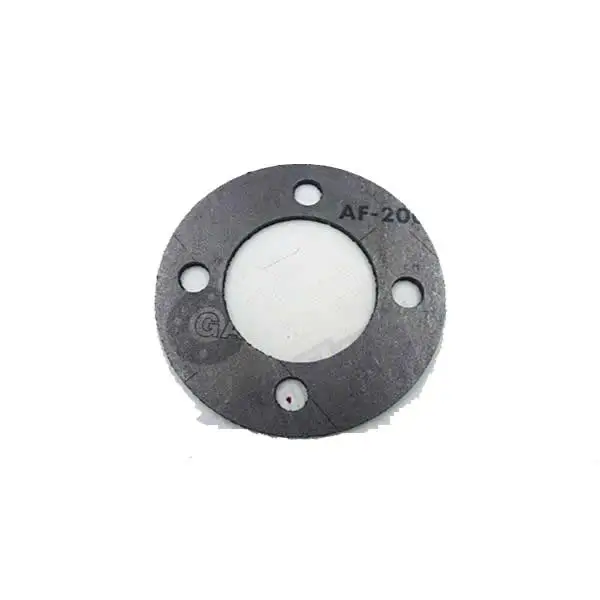 Guarnizione Carbo Piatta Bezzera 5492006 76X40X2Mm