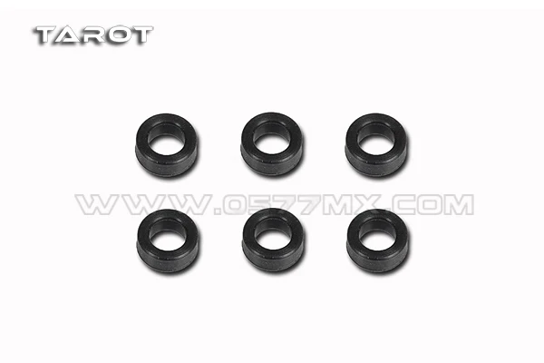 Tarot Helicopter Parts 250Fl Integrated O-Ring Tl25112