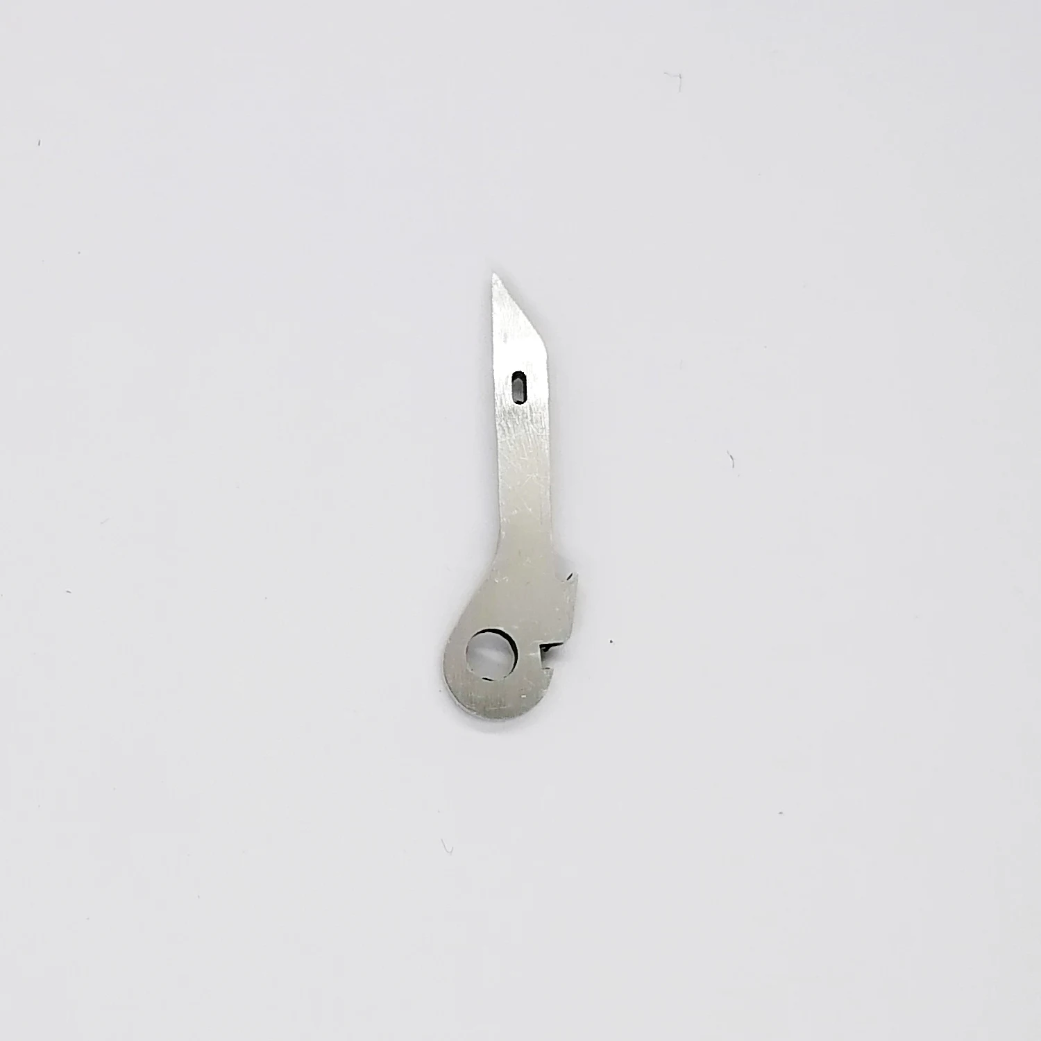 Punteruolo 1 Pezzo Con Passante Filettato Per Leatherman Wave, Tti, Signal, Rebar,Al,Ti,
