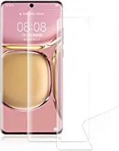 9999D Pellicola Protettiva Per Moto G Stylus 2020 One Zoom G7 Power Usa
