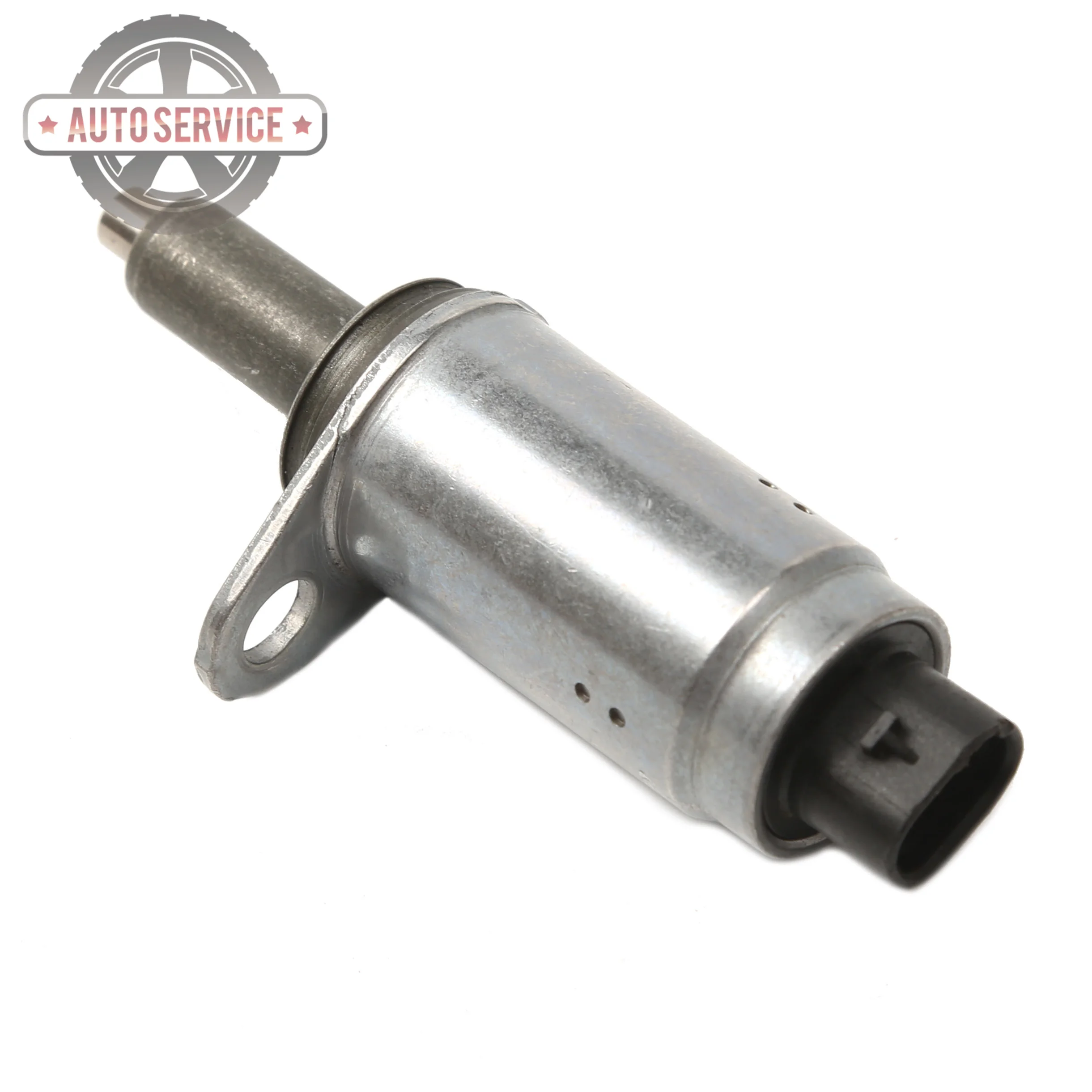 06E103697P Timing Adjustment Solenoid Valve For Volkswagen Arteon Golf Jetta 2.0Tfsi Cxdb Dkfa Audi A4 Q3 Q5 Clga 06E103697E