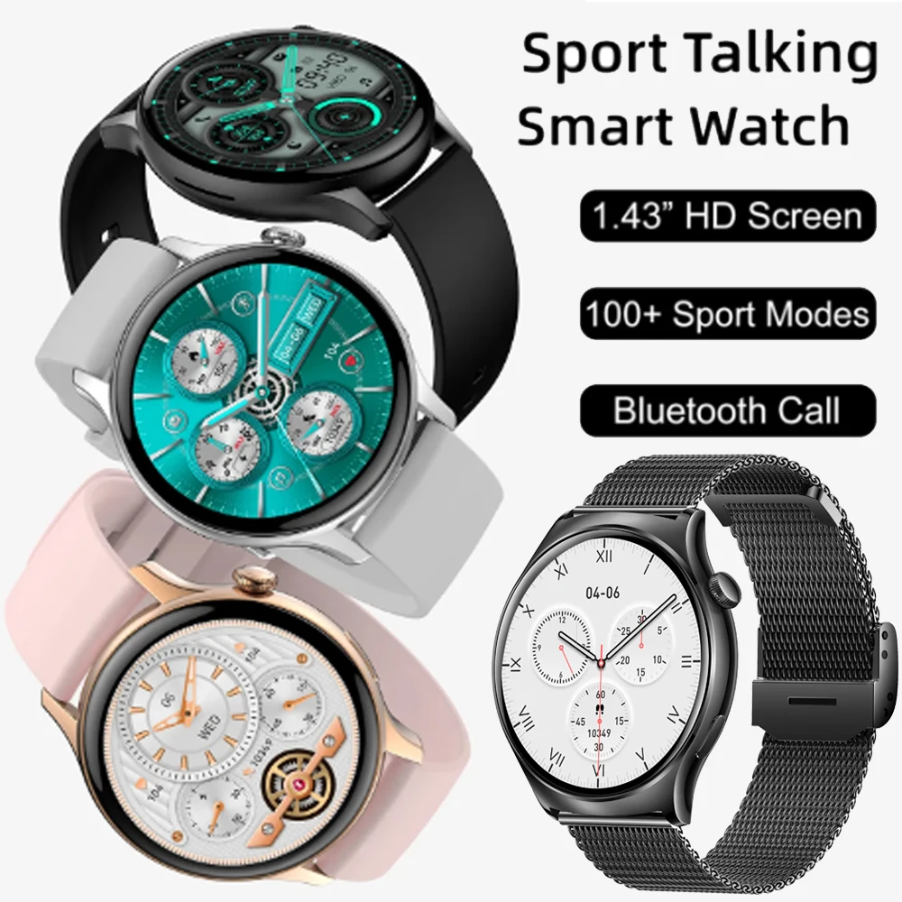 Smart Watch Bluetooth Per Ulefone Power Armor 13 Armor 12 11 Lg Smart Watch Smartwatch Braccialetto Fitness Cardiofrequenzimetro Monitor Del Sonno