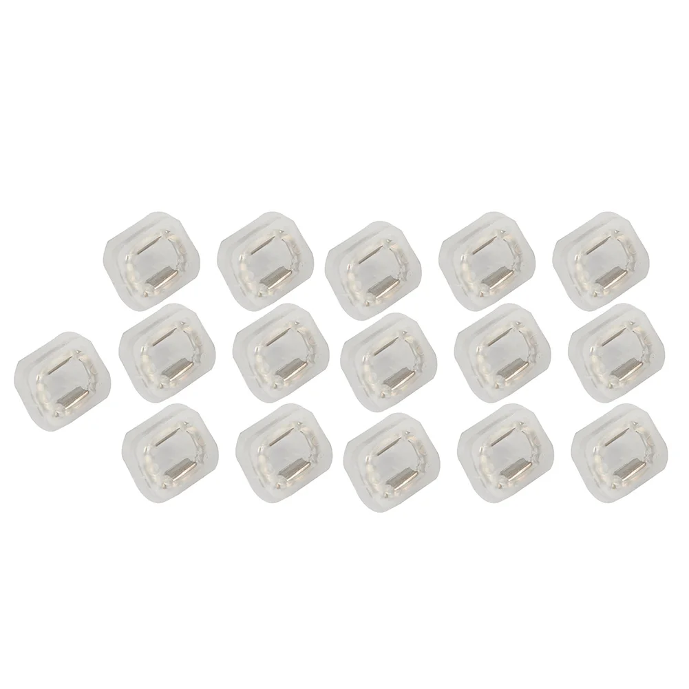 Alta Qualità Durevole Per X5 E53 Accessori Per Fermagli Per Porte Per X5 E53 Per E46 E90 E91 E92 E93 Pezzi Di Ricambio 20 *