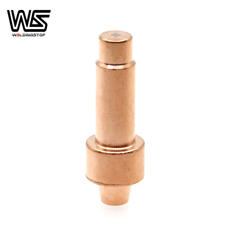 770791 / 674325 / 249926 Torcia Al Plasma 40A Elettrodo Di Misura Miller Spettro Xt30 Xt40 375/625 Xtreme Pkg/5