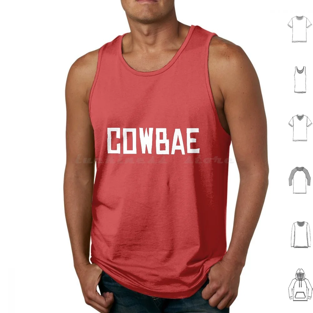 Cowbae Alt Canotte Stampa Cotone Rdr2 Rdr Redemption Gaming Videogiochi Gamer Funny Arthur Morgan Ps4 Star Bounty Video
