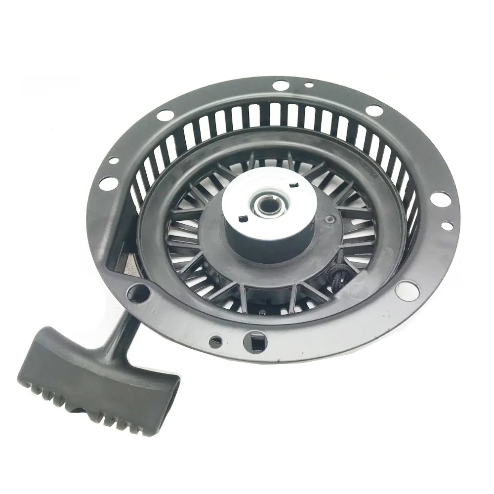 Pull Start 590737 590785 Per Zenoah Tecummesh Av520 H30 Lv Lev80 Lev100 Lev105 Lev115 Lev120 Lv195Ea Ovrm105 Tvs 90-120, Tvxl8