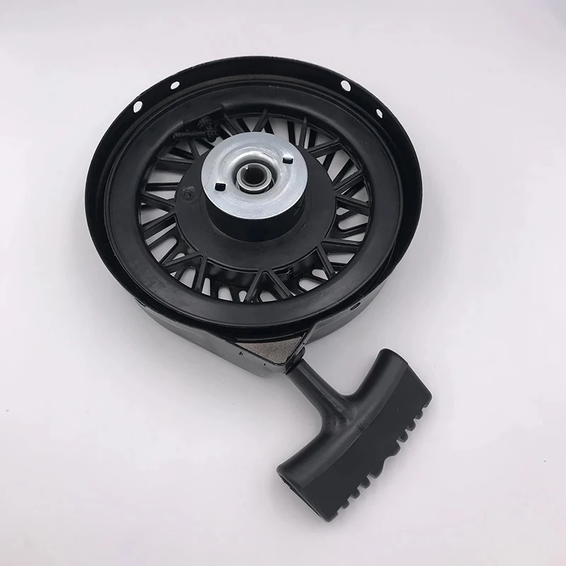 Pull Start 590737 590785 Per Zenoah Tecummesh Av520 H30 Lv Lev80 Lev100 Lev105 Lev115 Lev120 Lv195Ea Ovrm105 Tvs 90-120, Tvxl8