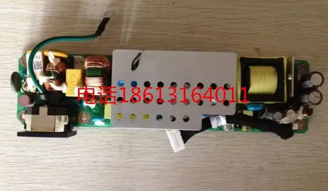 Alimentatore Principale Del Proiettore Sostitutivo Per Proiettori-Optoma Hd23 / Hd20 / Hd200X / Hd20-Lv / Hd200X-Lv / Hd21 / Hd230X
