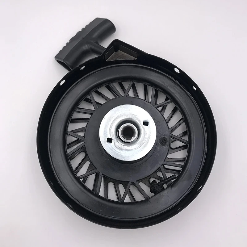Pull Start 590737 590785 Per Zenoah Tecummesh Av520 H30 Lv Lev80 Lev100 Lev105 Lev115 Lev120 Lv195Ea Ovrm105 Tvs 90-120, Tvxl8