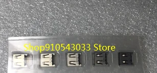 Per Sony A7 A7S Ax30 A7Rii A7R3 A7M3 Interfaccia Interfaccia Hdmi