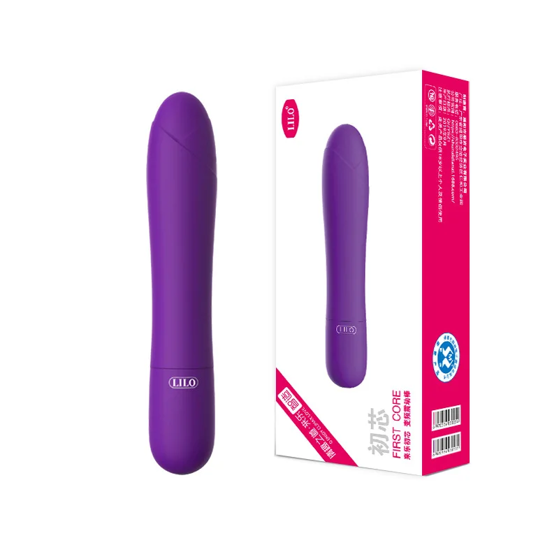 Durex-Vibratore Multi-Velocità Per Donne, Giocattoli Del Sesso Del Punto G, Clitoride, Vagina Femminile, Forte Stimolazione, Prodotti Intimi Per Adult