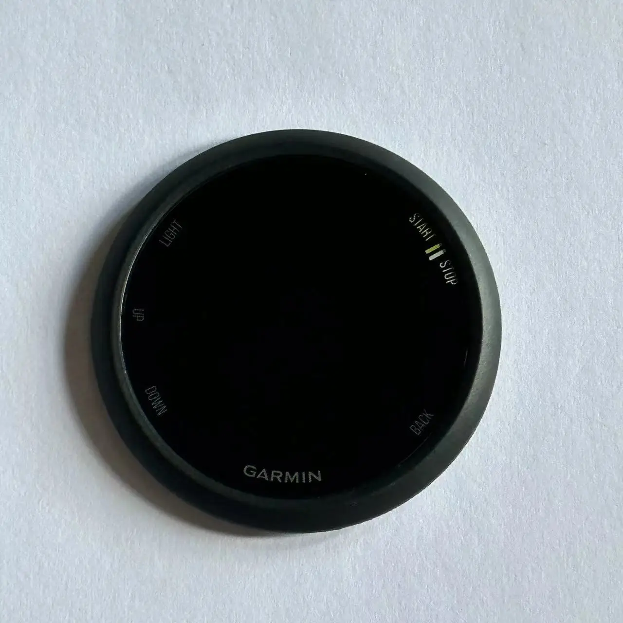 Schermo Lcd Originale Per Garmin Forerunner 45 Per Garmin Forerunner 45 Sostituzione Dello Schermo Dell'Orologio Intelligente