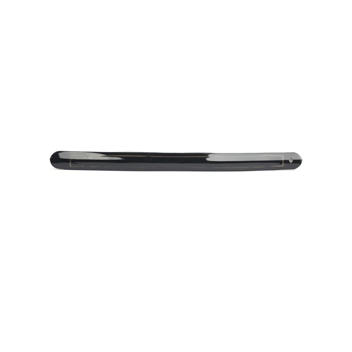 Terza Luce Di Stop Del Freno Di Coda A Led Di Alto Livello Per Mercedes Benz Vito W447 14-Up A4479060800, Muslimah