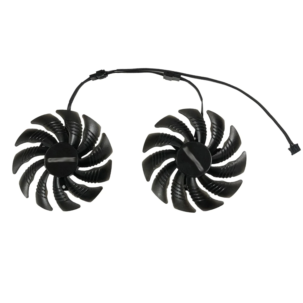 Pld09210S12Hh Video Fan,Graphics Vga Video Cooler,Per Gigabyte Gtx 1070 Windforce,Per Gigabyte Gtx1070 Ti Windforce,Per Gigabyte Rx 580 Rx580 2048Sp-8
