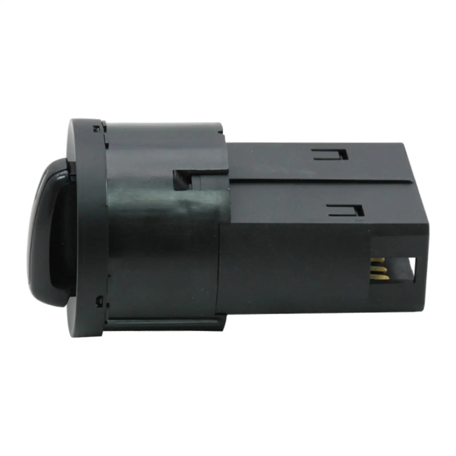 Interruttore Faro Risposta Rapida Accessori Automobilistici Interruttore Di Controllo Fendinebbia Per Vw Polo 6R 6C Polo 6R Up Premium