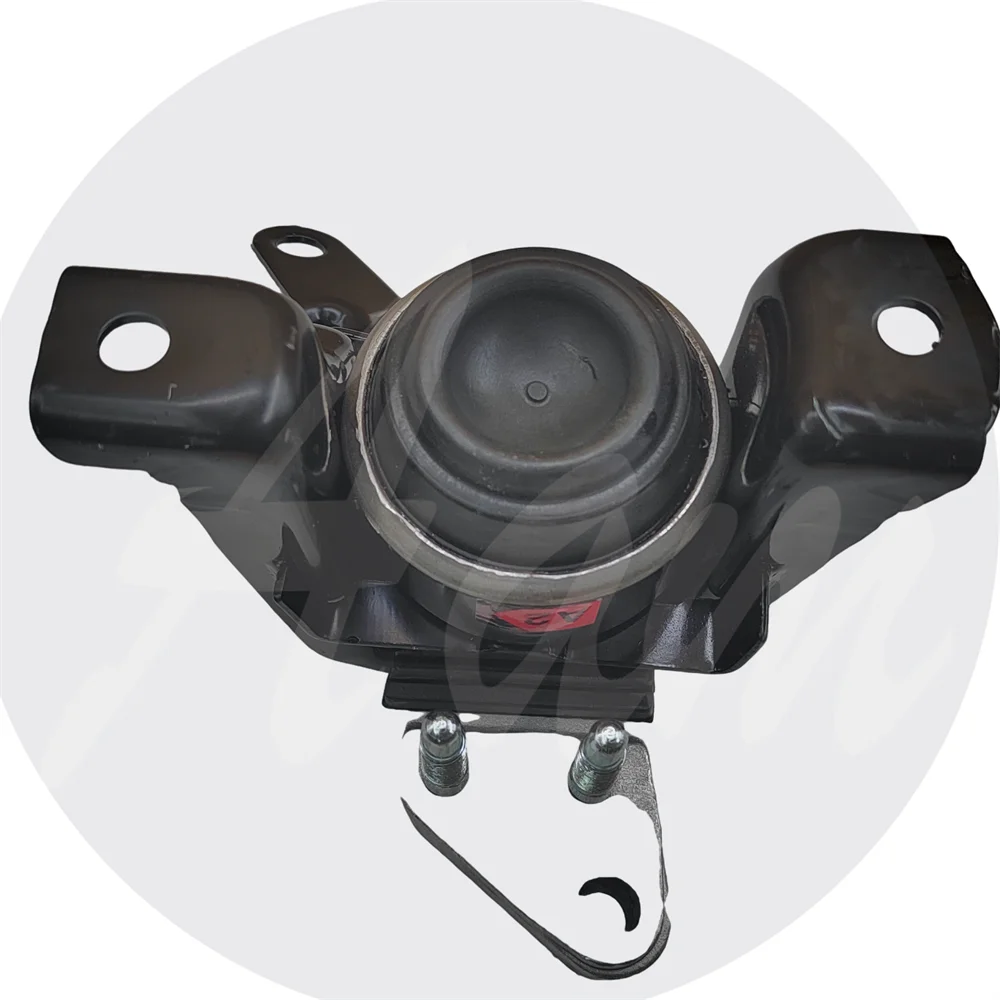 Supporto Motore Per Toyota Corolla Altis 1.4L 3Zz Fe 2Zz Ge Runx E12 2001- 12362-22090 1236222090 Muslimah