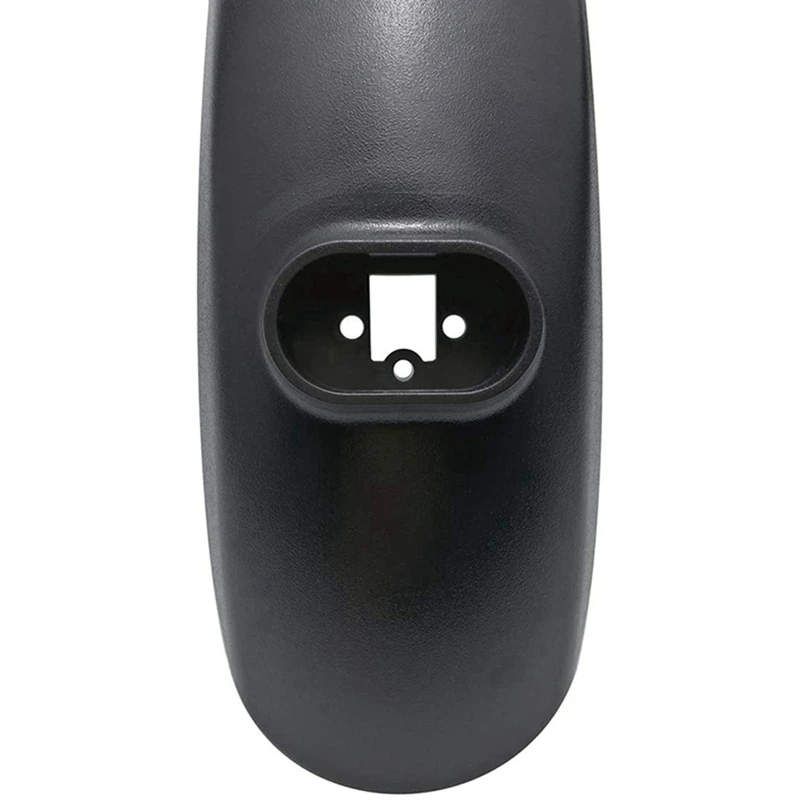2X Parafango Posteriore Per Ninebot Max Scooter Sostituire Parti Accessori Per Segway Ninebot Max Scooter Elettrico