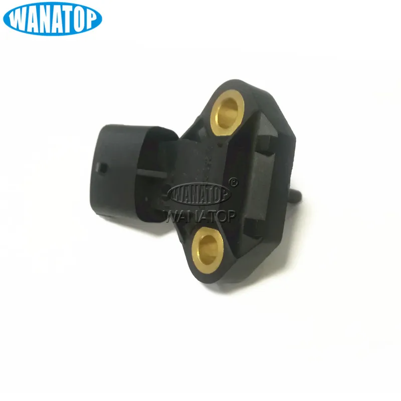 Sensore Di Pressione Olio 961200690014 504358206 51.27421.0169 51274210169 Per Iveco Eurocargo I-Iii Stralis Tector Vertis Trakker