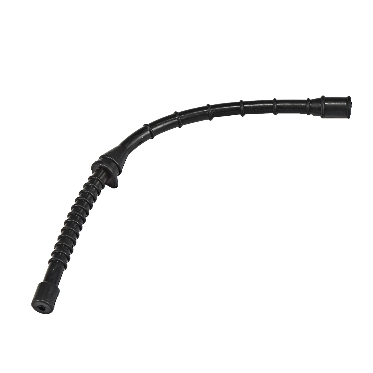 Tubo Flessibile Carburante Adatto Stihl 034 036 038 064 Motoseghe Ms380