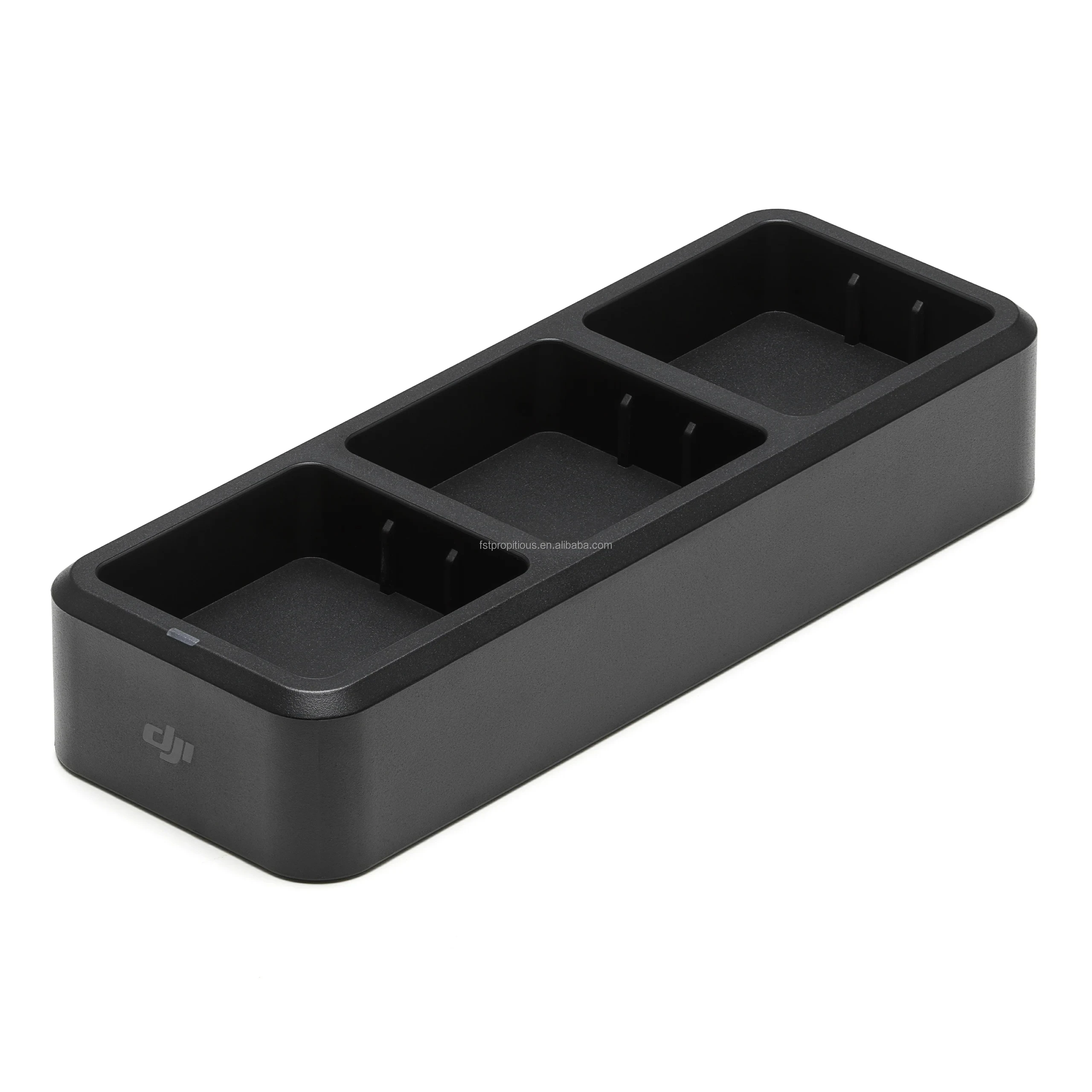 Hub Caricabatteria 3 In 1 Hub Di Ricarica Caricabatteria Più Veloce Per Accessori Drone Mavic 3 Per Dji Mavic 3 Pro