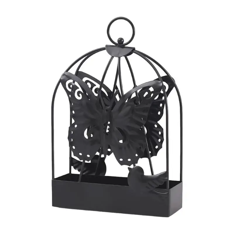 Bruciatore A Spirale Di Incenso Goditi L'Aromaterapia Rilassante E Crea L'Atmosfera Serica In Casa O Nello Spazio Di Meditazione Decorazione Della Sta