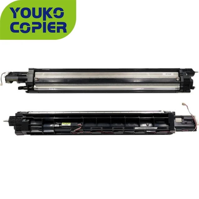 1Pc Unità Di Sviluppo Originale Per Xerox 700 550 560 570 C60 C70 C75 J75 C5580 C6680 604 K86361 604 K86363 604 K86551 604 K86552 Ecc