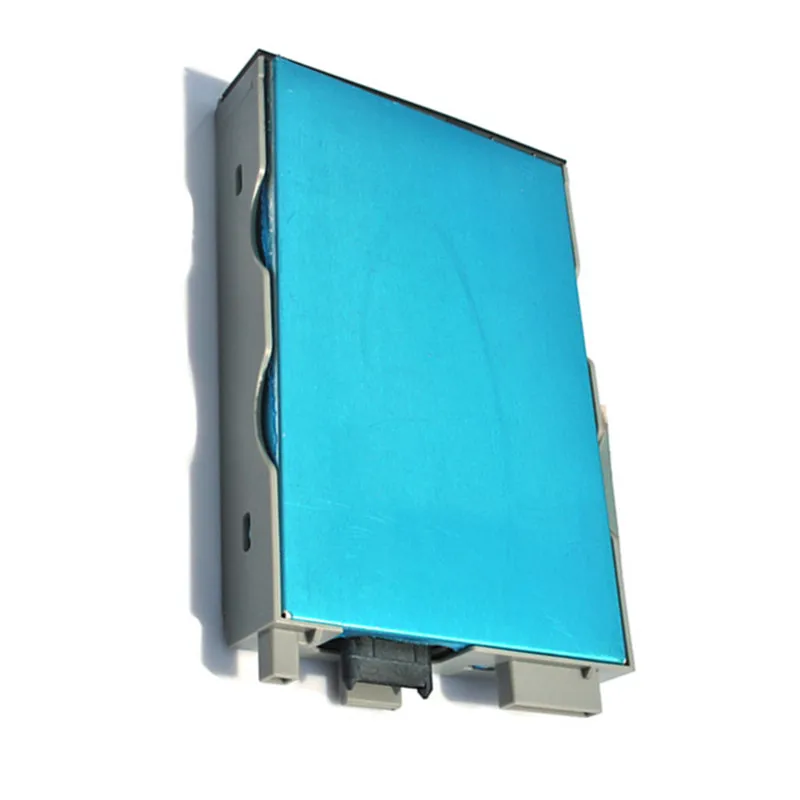 Disco Rigido Caddy + Connettore Hdd Per Panasonic Toughbook Cf-74