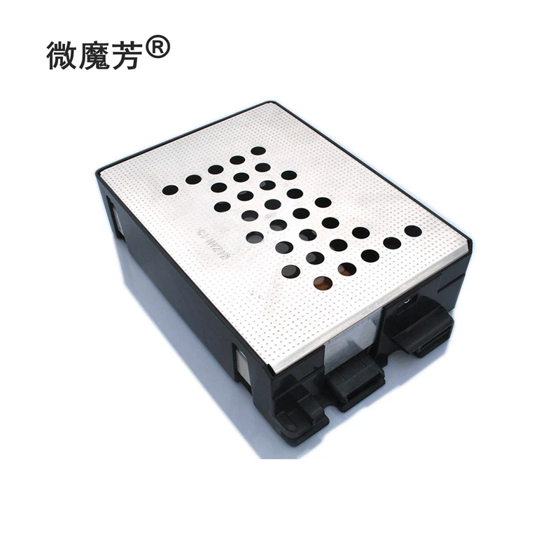 Nuovo Per Panasonic Toughbook Cf-Cf-30 Cf-K31 Hdd Sata Hard Disk Drive Hdd Caddy W/Cavo Hard Disk Drive Caddy + Hdd Connettore