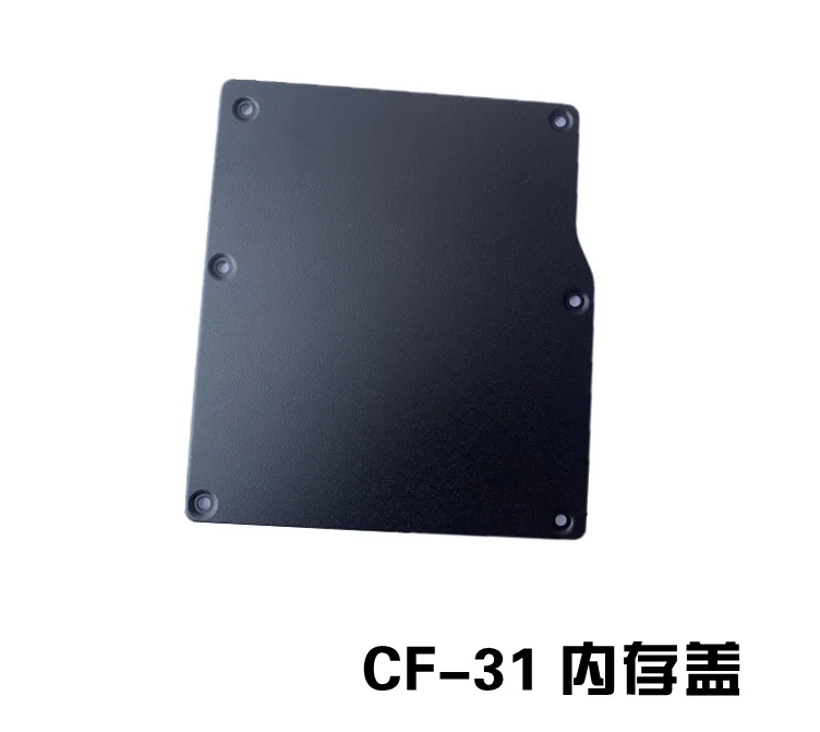 30 Pezzi Per Panasonic Toughbook Cf-31 Cf31 Memory Cover