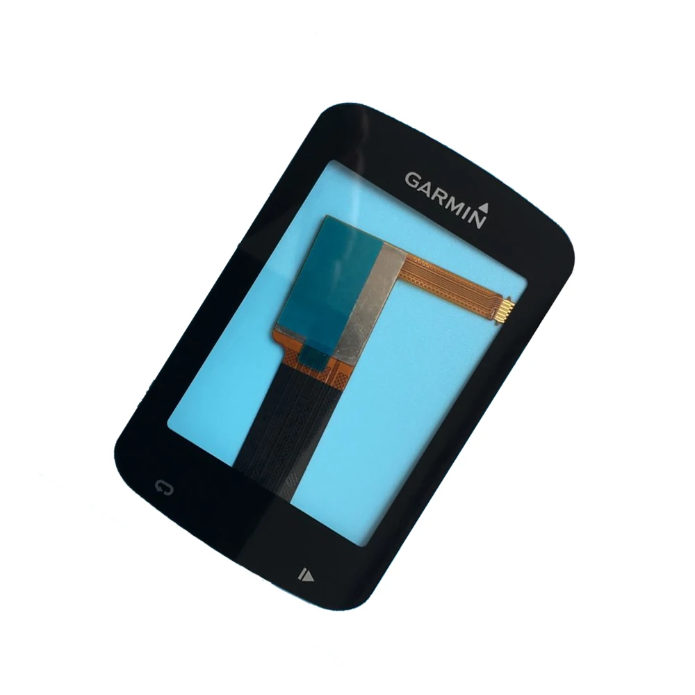 Per Garmin Edge 820 Edge Explore 820 Explore820 Solo Touchscreen Bike Computer Part Repair Di Ricambio