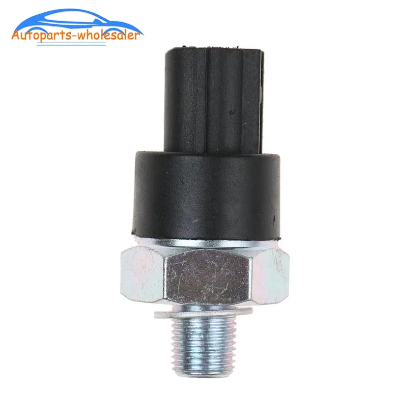 For For Per Nissan Xtrail Prcmake 370Z Frontier Frontier Sentra Quest Armada Altima Sensore Pressione Olio/Interruttore